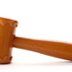 Image for article titled Ill Conceived Program Matches Sex Offenders, Children